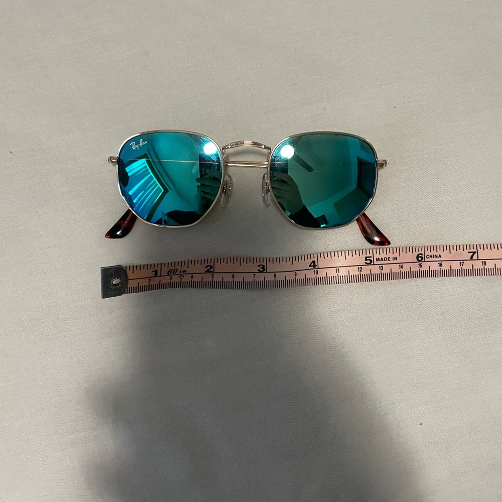 Ray-ban sunglasses
